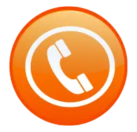 safety nets suppliers in Chennai