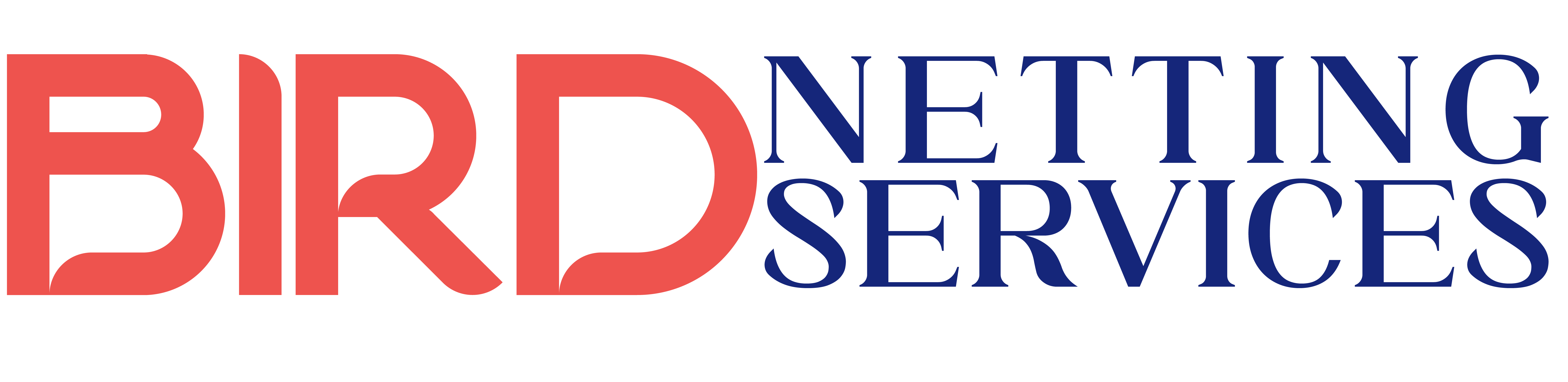 safety nets dealers in Chennai