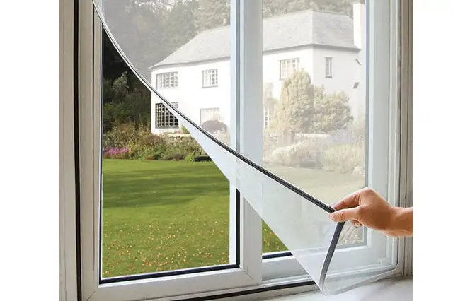 mosquito nets dealers in Chennai