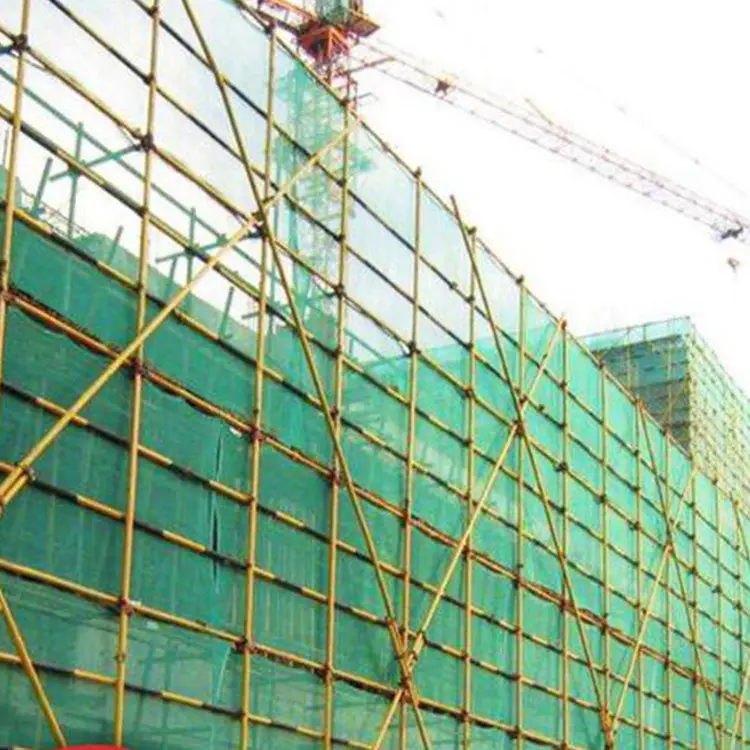 safety nets dealers safety nets dealers in Chennai