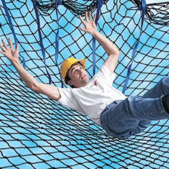 safety nets suppliers safety nets suppliers in Chennai