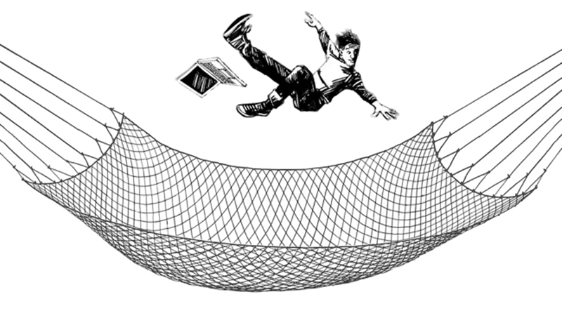 swimming pool nets suppliers in Chennai