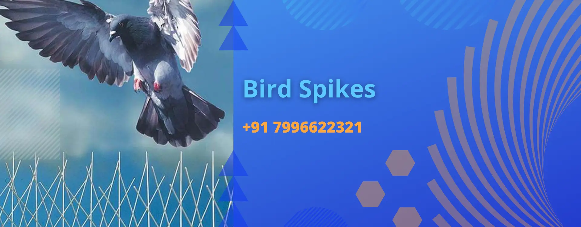 safety nets suppliers in Chennai